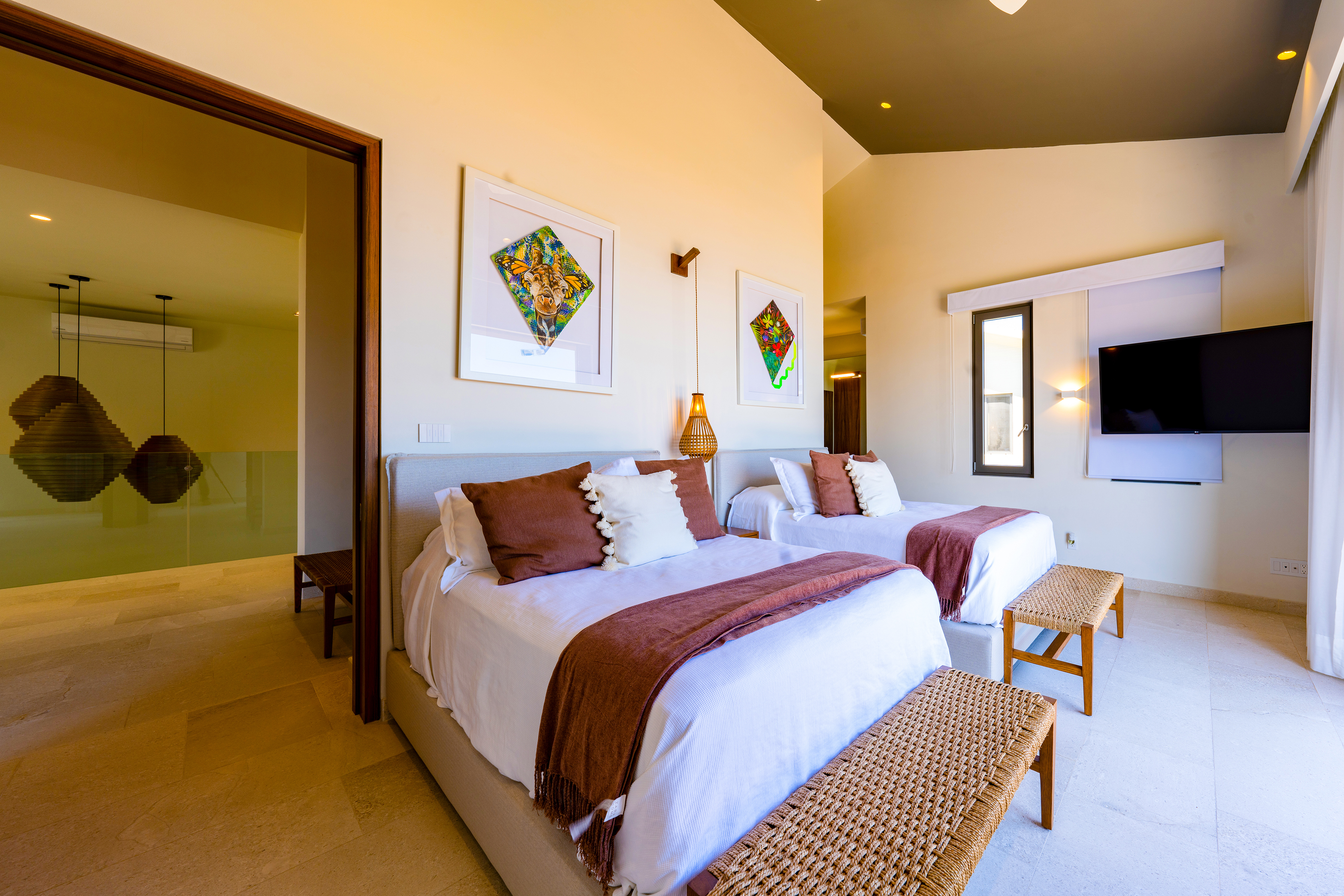 Luxury-Rentals-Punta-Mita-ocean-views-Kupuri 29-0074.jpg